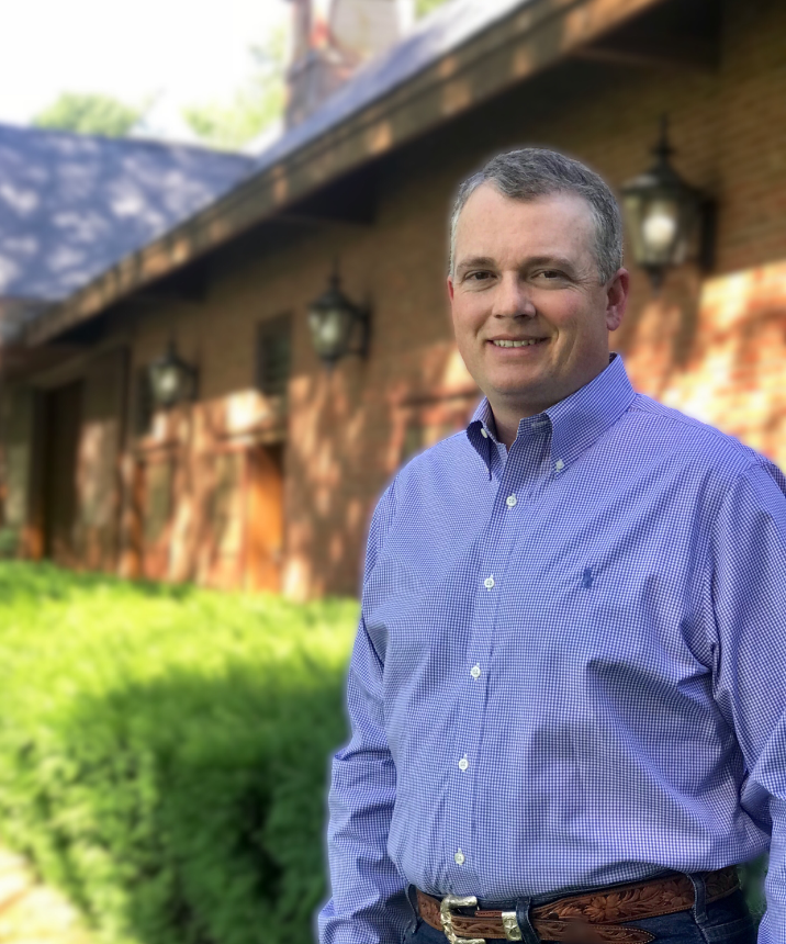 dr-jeremy-whitman-thoroughbred-ownerview-thoroughbred-owners